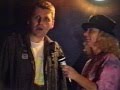 Talk Show - UK Underground Techno Resistance Fights On