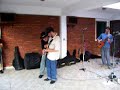 marcião pignatari e os takeus marcião pignatari e os takeus