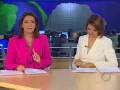 Telma na RPG Noticias