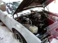 videos de my 87 camaro