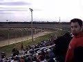USMTS Heat Race #1 USMTS Heat Race #1