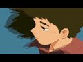 Cartoni Animati: Ciro - Il Campione Di Ping Pong (sigla)