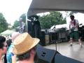 videos de SILVER SCREAM SPOOK SHOW - 
