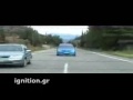 Opel Meriva OPC