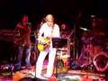 Ratdog 10/31/07 Werewolves of London