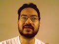 Re: Four Atheistic Fallacies That Flood Youtube