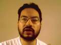 Re: Four Atheistic Fallacies That Flood Youtube