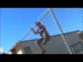 mystery-trailer.html