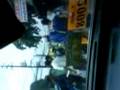 TPMO Kotongan sa Lifehomes Pasig City
