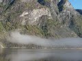 Aurlandsfjord