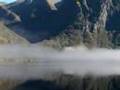 Aurlandsfjord