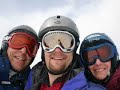 Ski Breckenridge 2005