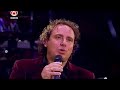 Marco Borsato - Waarom (Live @ Symphonica in Rosso)
