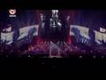 Marco Borsato - Waarom (Live @ Symphonica in Rosso)