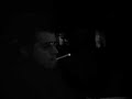 Manufactura - Indignant Imprints of Time