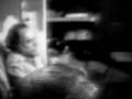 Manufactura - Indignant Imprints of Time