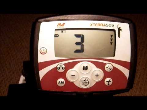 garett fisher minelab - hope this helps.. good luck. the minelab x terra is the BEST metal detector for beginner to intermediate detectorists. I have used fishers, whites,garrett,xp...