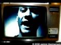 Siconauta Adios Official Music Video and Lyrics