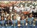 1973???????????????????? 1973????????????????????