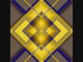 IMAGERIE NUMERIQUE