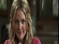 50 First Dates ♥ I Remember You