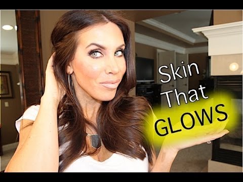 how to make rf online skin