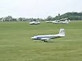 RC rep�l?k tal�lkoz�ja Hajd�szoboszl� 2008-05-24 MAL�V