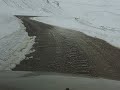 IS_07: De Gautavik a Egilsstadir