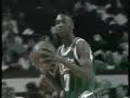 nba 1991 all star slam dunk contest ( dee brown )
