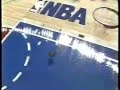 nba 1991 all star slam dunk contest ( dee brown )