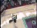 nba 1991 all star slam dunk contest ( dee brown )