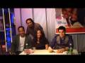 videos de FTFT in Vienna ( Part THREE )