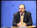 Cazinska audicija-Ozdrlje izbori 6 dio Cazinska audicija-Ozdrlje izbori 6 dio