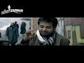 غرقان راشد والجسمي.wmv