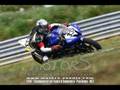 Championnat de France d'Endurance Pau 08 Viltais
