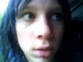 videos de Ensam i bussen