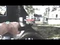 Call of Duty - World At War