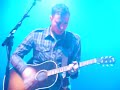The Fray - You Found Me (Live @ HMH)