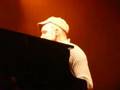 The Fray - You Found Me (Live @ HMH)