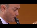 Adalbert Gyrowetz. Grand Trio Concertante. B3 Classic Trio