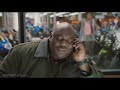 Couples Retreat (1/10) Movie CLIP - Motorcycle for Daddy (2009) HD