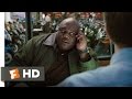 Couples Retreat (1/10) Movie CLIP - Motorcycle for Daddy (2009) HD