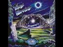 Fates Warning - Apparition