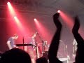 LES COWBOYS FRINGANTS - 01 Intro + Ti-Cul