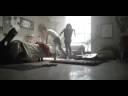 Insite - Siempre me dejas.mp4