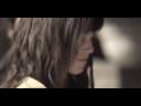 Insite - Siempre me dejas.mp4