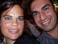 2267-photographs-over-1796-days.html