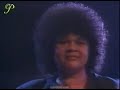 Etta James - You Got Me Runnin'