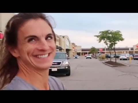 YouTube reptile video