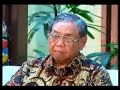 Episode 15 : Nasib Buruh Migran Indonesia part 3